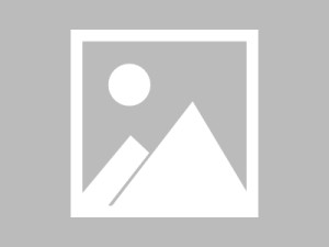 柚子影视app功能完整度对比分析：一篇讲明白，柚子影视app可靠吗